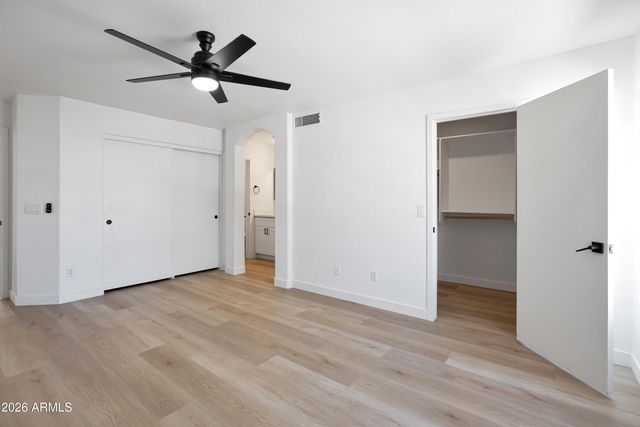 9323 E PLATA Avenue, Mesa, AZ 85212