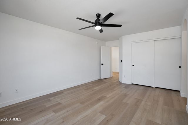 9323 E PLATA Avenue, Mesa, AZ 85212