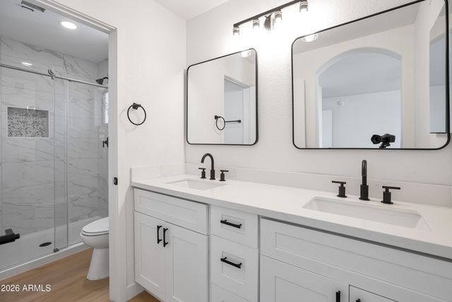 9323 E PLATA Avenue, Mesa, AZ 85212