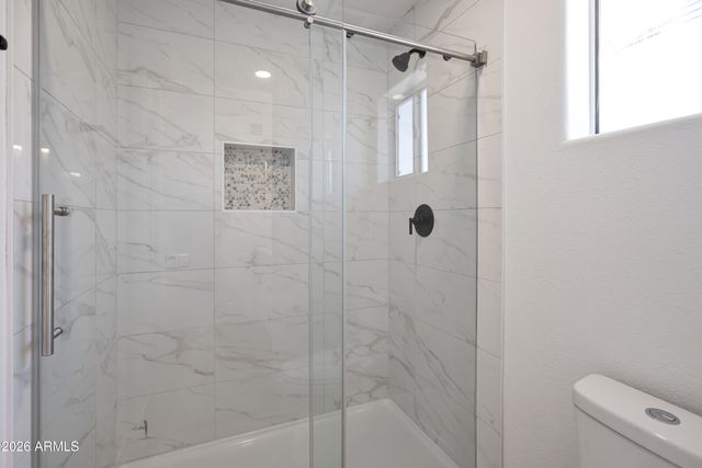 9323 E PLATA Avenue, Mesa, AZ 85212