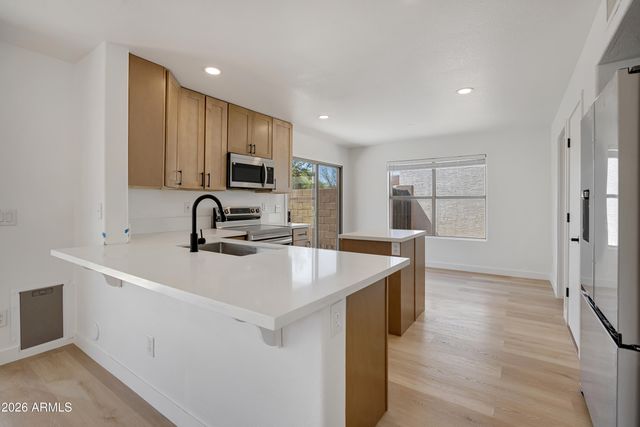 9323 E PLATA Avenue, Mesa, AZ 85212