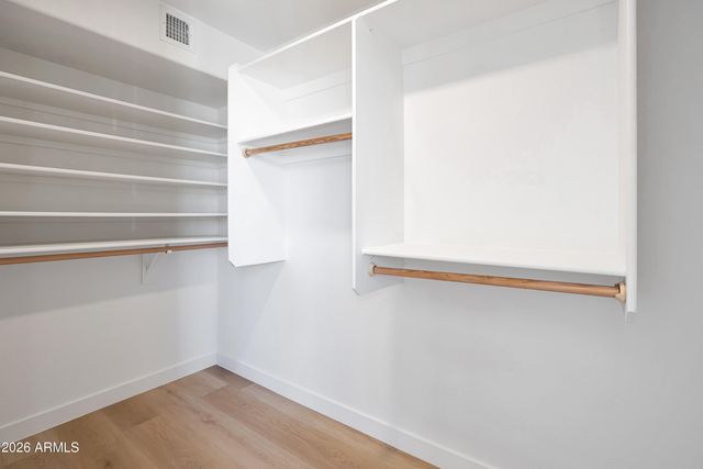 9323 E PLATA Avenue, Mesa, AZ 85212