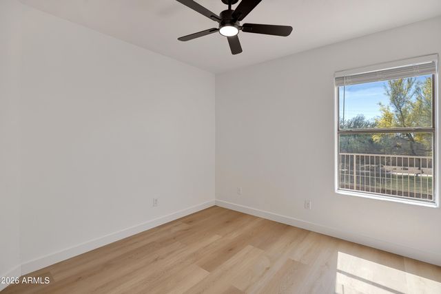 9323 E PLATA Avenue, Mesa, AZ 85212