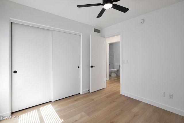 9323 E PLATA Avenue, Mesa, AZ 85212