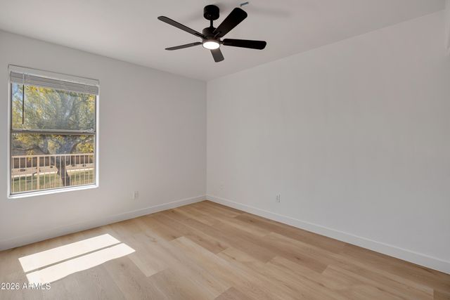 9323 E PLATA Avenue, Mesa, AZ 85212