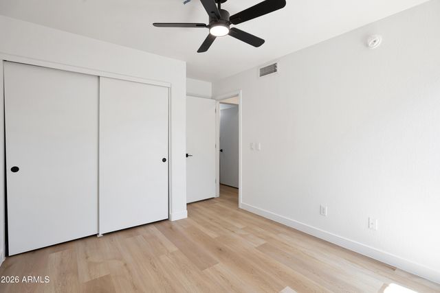 9323 E PLATA Avenue, Mesa, AZ 85212