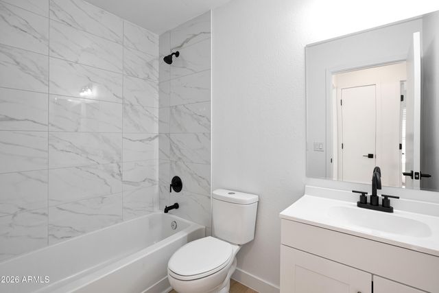 9323 E PLATA Avenue, Mesa, AZ 85212