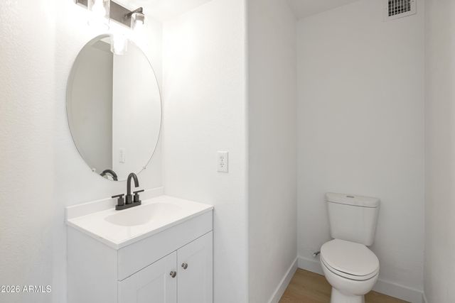 9323 E PLATA Avenue, Mesa, AZ 85212