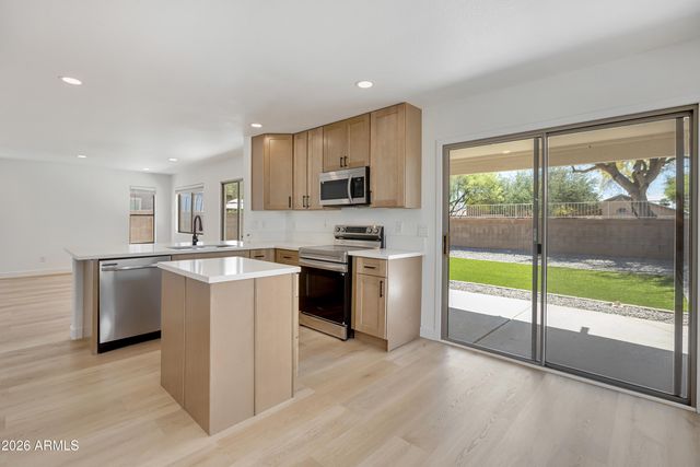 9323 E PLATA Avenue, Mesa, AZ 85212