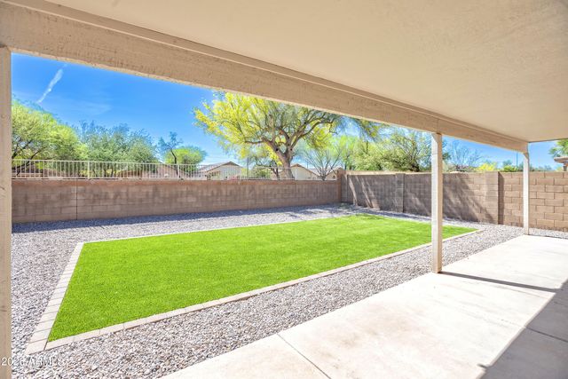 9323 E PLATA Avenue, Mesa, AZ 85212