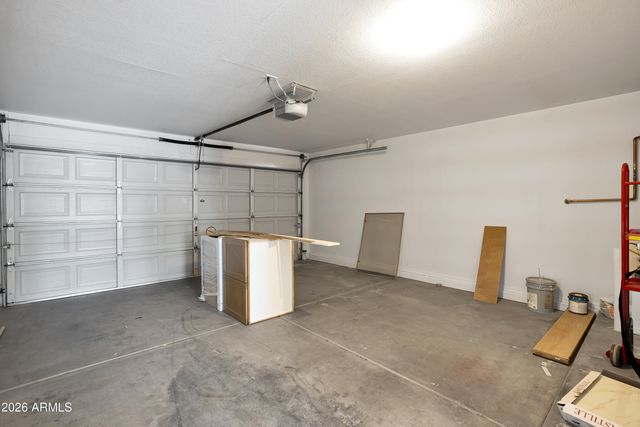 9323 E PLATA Avenue, Mesa, AZ 85212