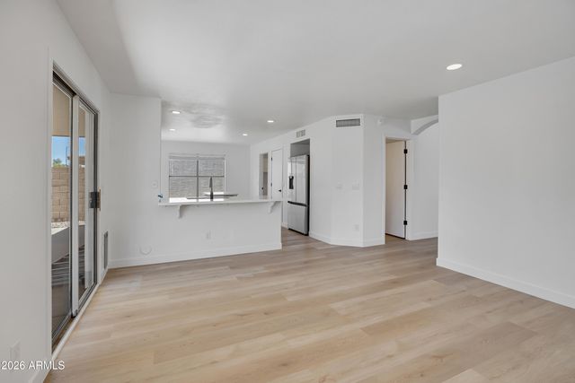 9323 E PLATA Avenue, Mesa, AZ 85212