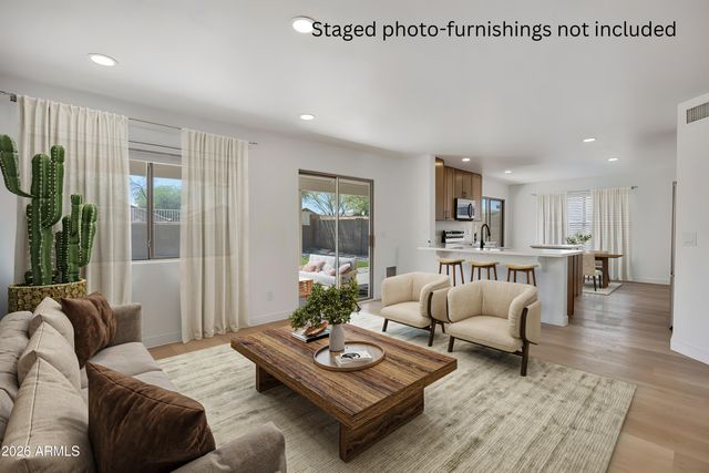 9323 E PLATA Avenue, Mesa, AZ 85212