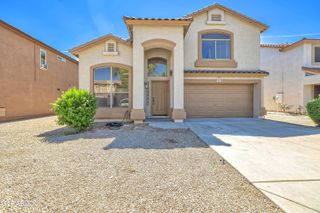 9323 E PLATA Avenue, Mesa, AZ 85212