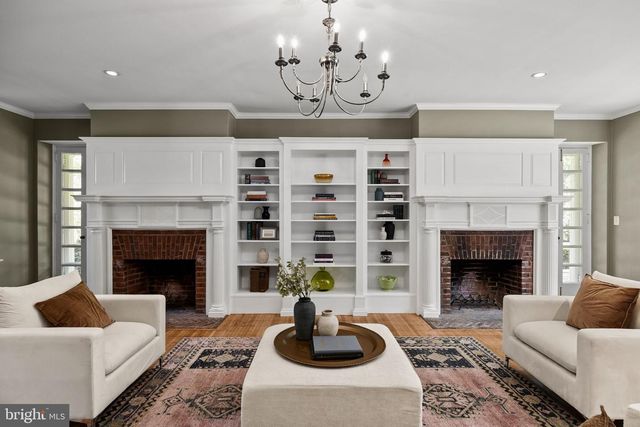 609 W HORTTER ST, Philadelphia, PA 19119