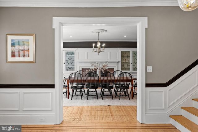 609 W HORTTER ST, Philadelphia, PA 19119
