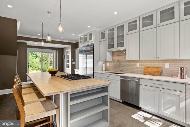 609 W HORTTER ST, Philadelphia, PA 19119