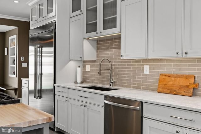 609 W HORTTER ST, Philadelphia, PA 19119