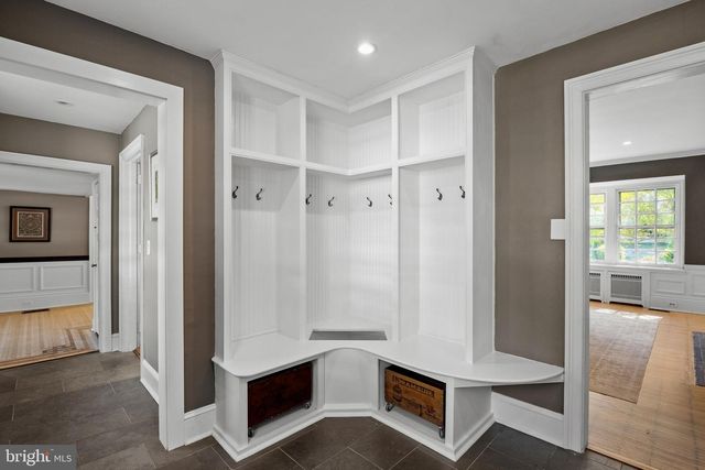 609 W HORTTER ST, Philadelphia, PA 19119