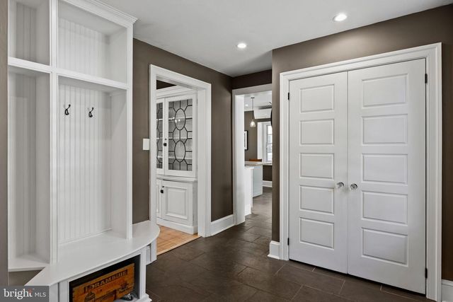 609 W HORTTER ST, Philadelphia, PA 19119
