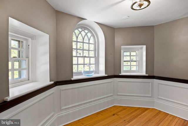 609 W HORTTER ST, Philadelphia, PA 19119