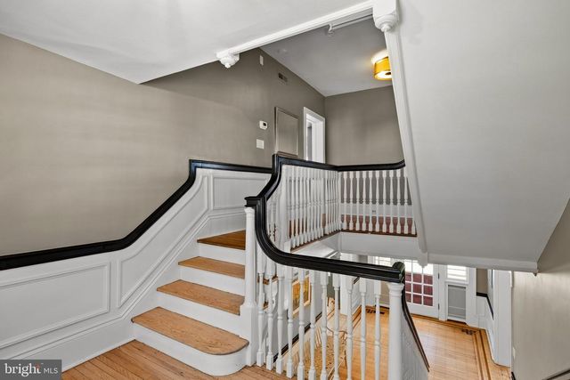 609 W HORTTER ST, Philadelphia, PA 19119