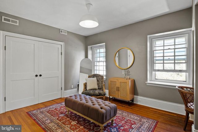 609 W HORTTER ST, Philadelphia, PA 19119