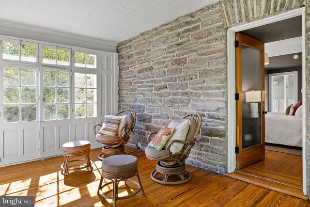 609 W HORTTER ST, Philadelphia, PA 19119