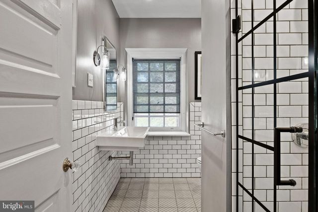 609 W HORTTER ST, Philadelphia, PA 19119