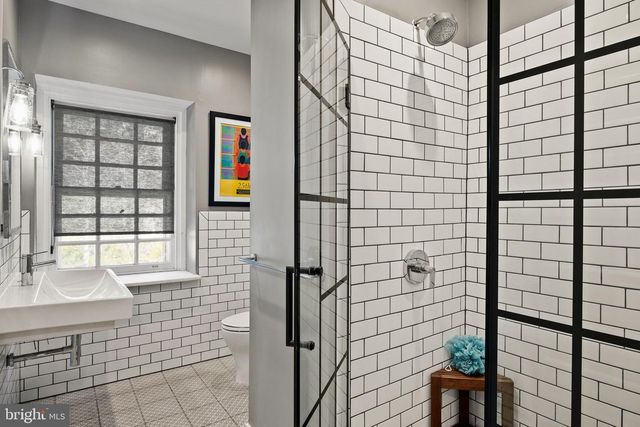 609 W HORTTER ST, Philadelphia, PA 19119