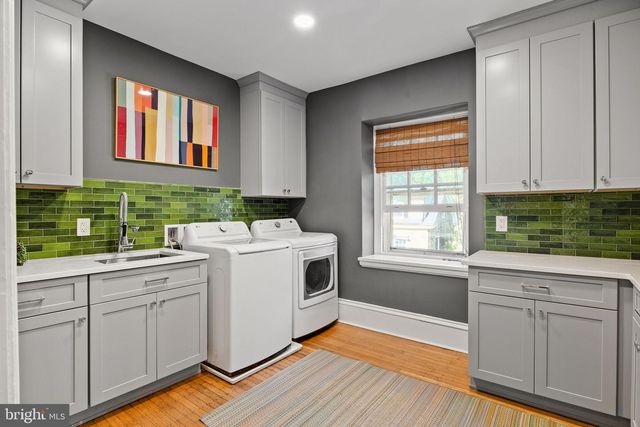 609 W HORTTER ST, Philadelphia, PA 19119