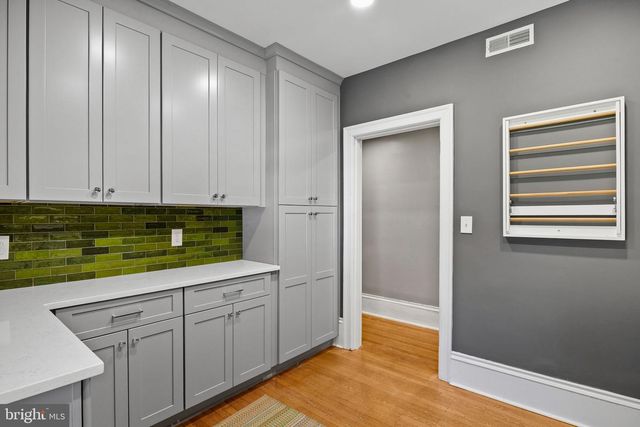 609 W HORTTER ST, Philadelphia, PA 19119