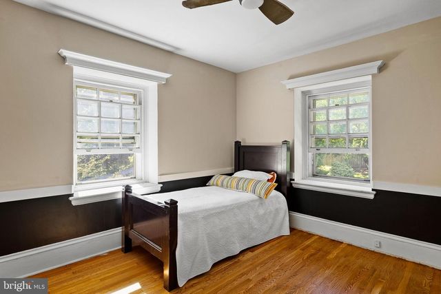 609 W HORTTER ST, Philadelphia, PA 19119