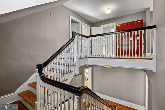 609 W HORTTER ST, Philadelphia, PA 19119