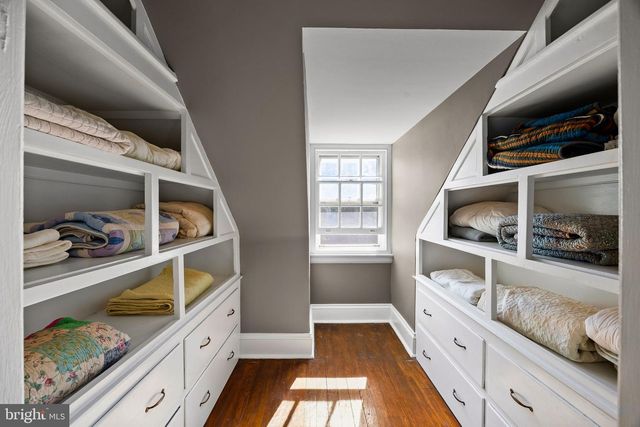 609 W HORTTER ST, Philadelphia, PA 19119