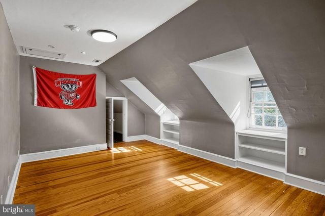 609 W HORTTER ST, Philadelphia, PA 19119