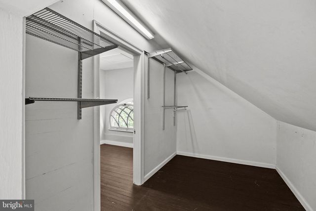 609 W HORTTER ST, Philadelphia, PA 19119
