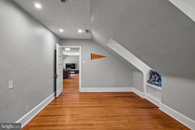 609 W HORTTER ST, Philadelphia, PA 19119