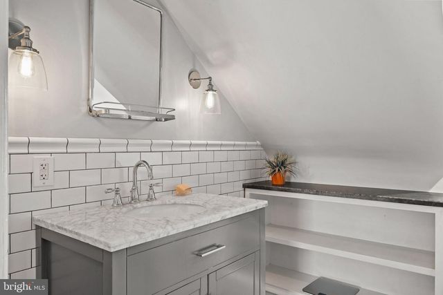 609 W HORTTER ST, Philadelphia, PA 19119
