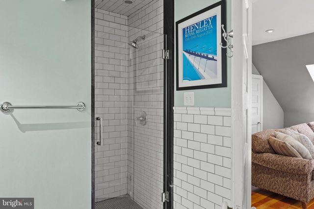 609 W HORTTER ST, Philadelphia, PA 19119