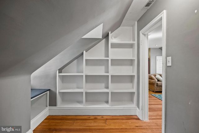 609 W HORTTER ST, Philadelphia, PA 19119