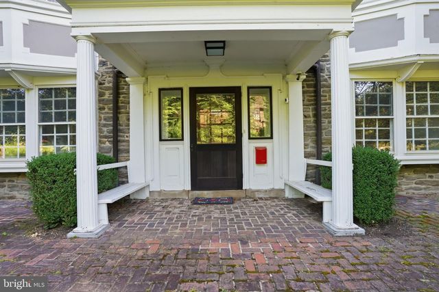 609 W HORTTER ST, Philadelphia, PA 19119