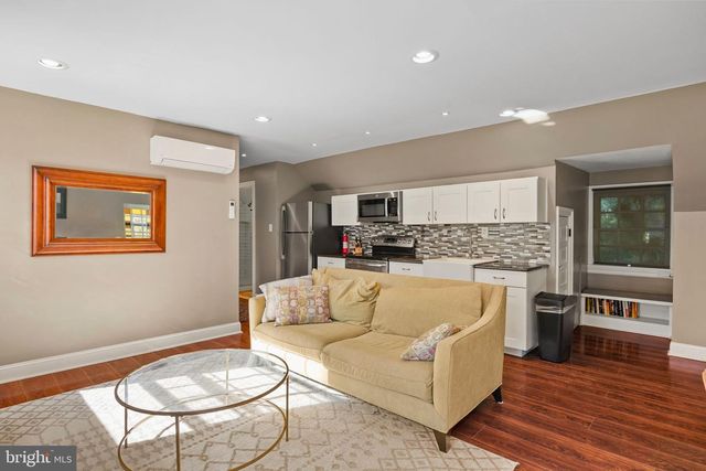 609 W HORTTER ST, Philadelphia, PA 19119