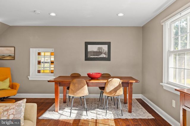 609 W HORTTER ST, Philadelphia, PA 19119