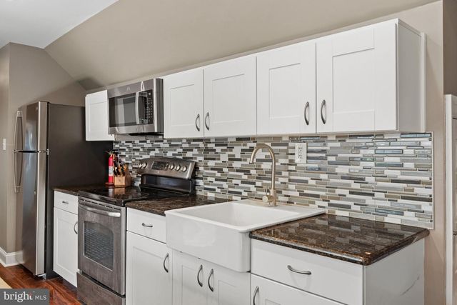 609 W HORTTER ST, Philadelphia, PA 19119