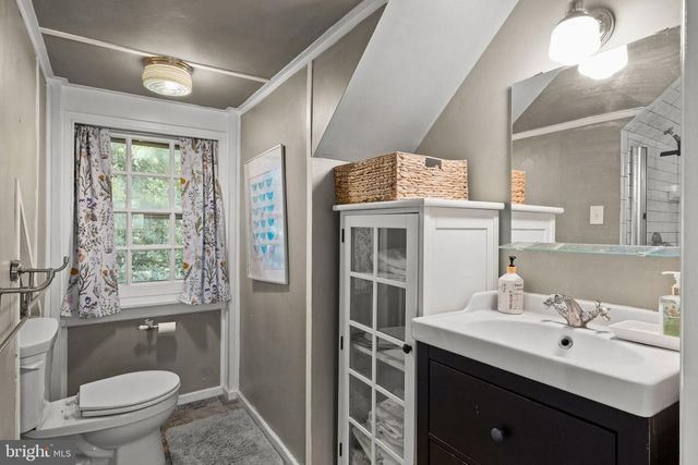 609 W HORTTER ST, Philadelphia, PA 19119
