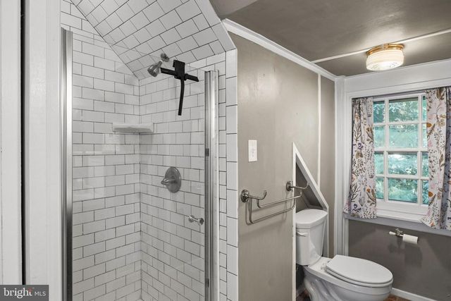 609 W HORTTER ST, Philadelphia, PA 19119