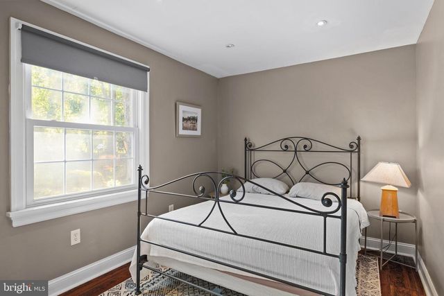 609 W HORTTER ST, Philadelphia, PA 19119
