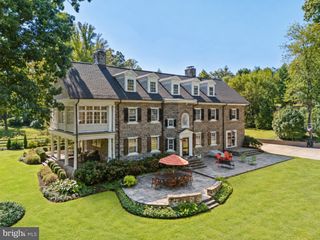 609 W HORTTER ST, Philadelphia, PA 19119