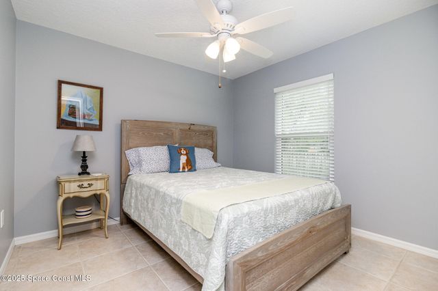 360 Island Oaks Place, Merritt Island, FL 32953